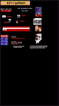 Mobile Screenshot of marcgeller.com